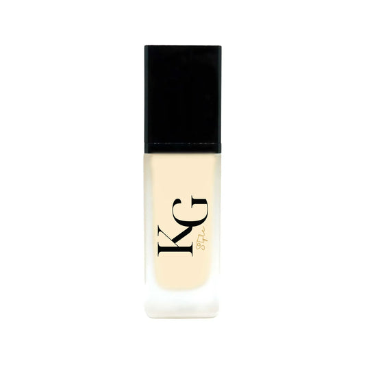 Foundation.png