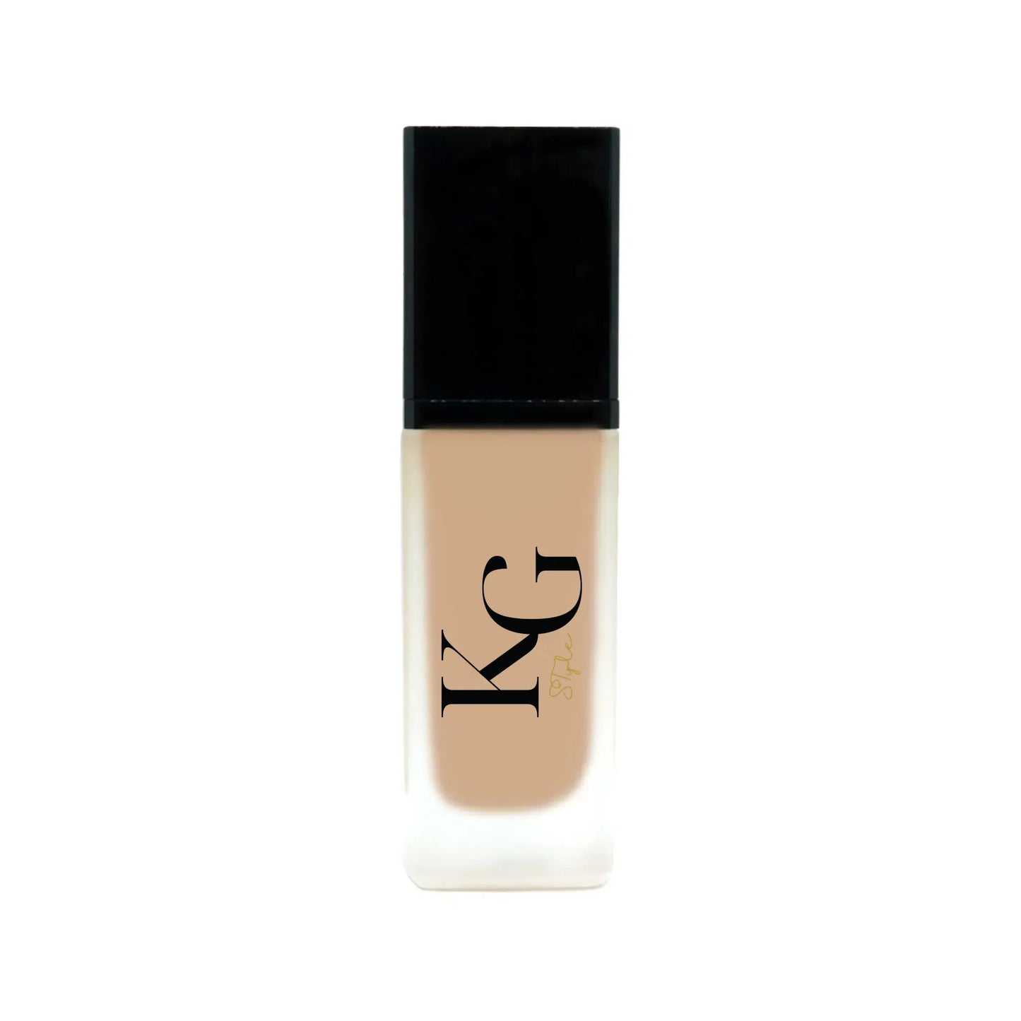 Foundation.png
