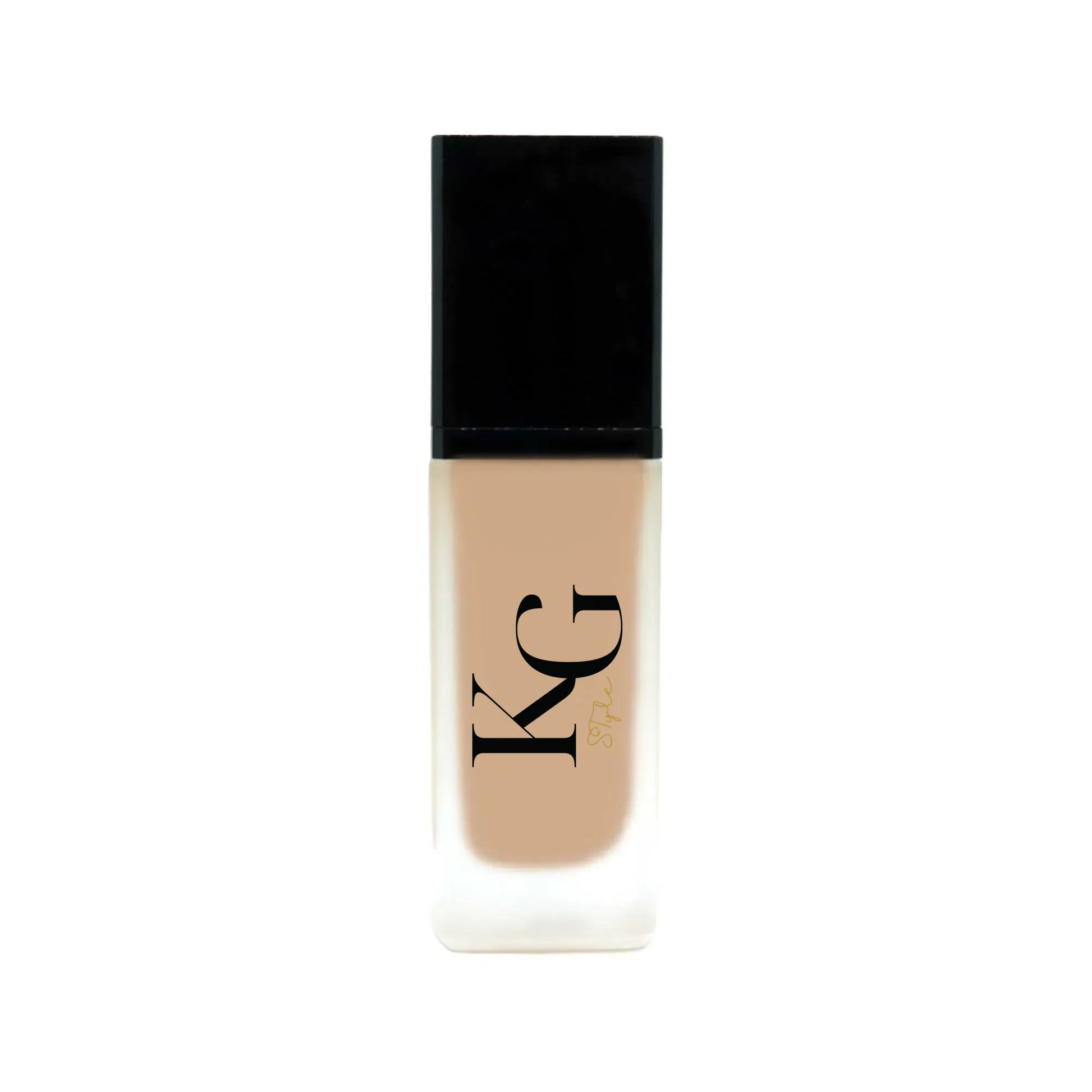 Foundation.png