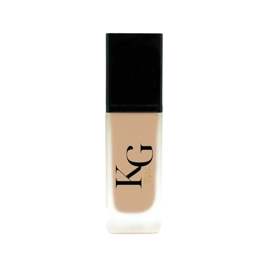 Foundation.png
