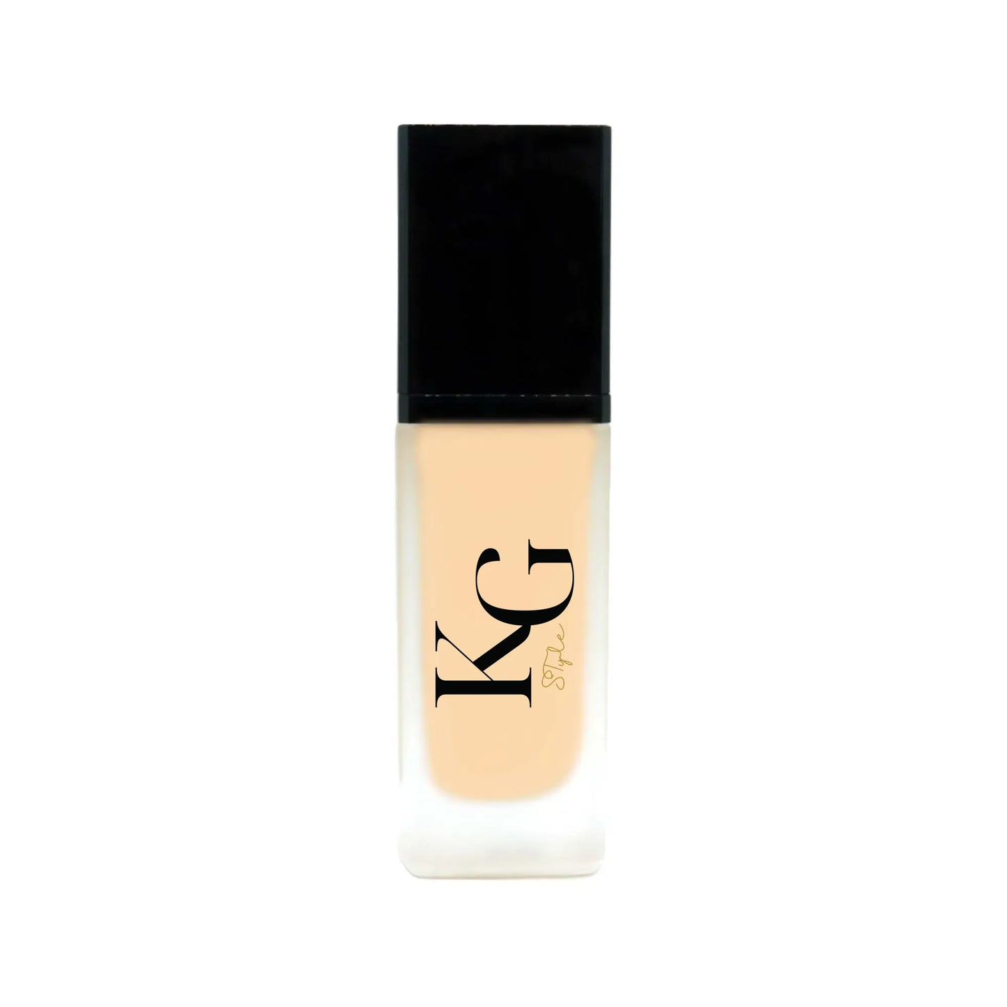 Foundation.png