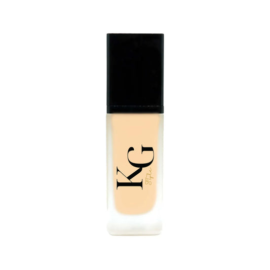 Foundation.png