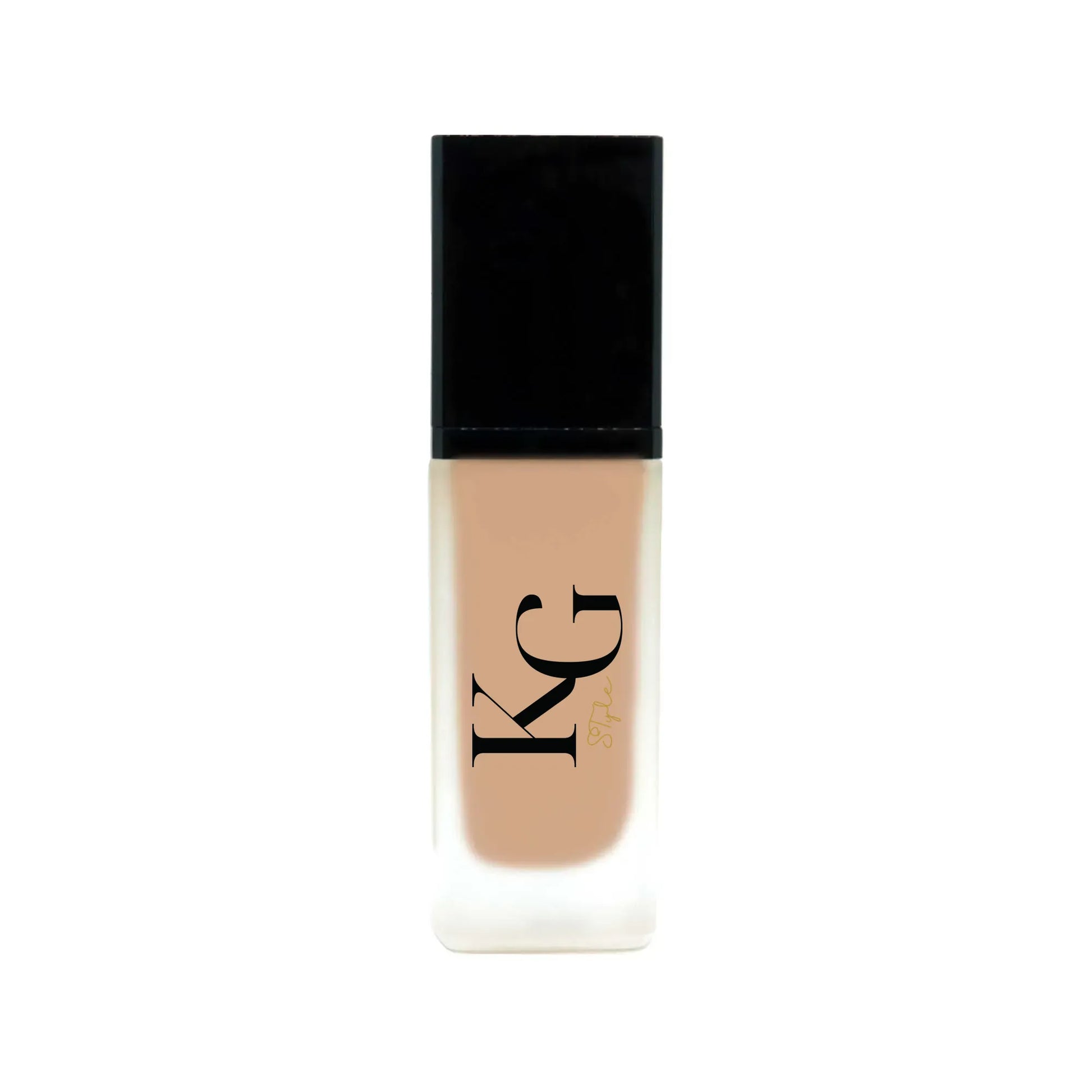 Foundation.png