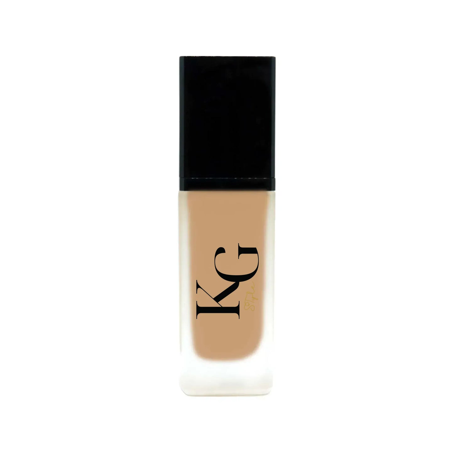 Foundation.png
