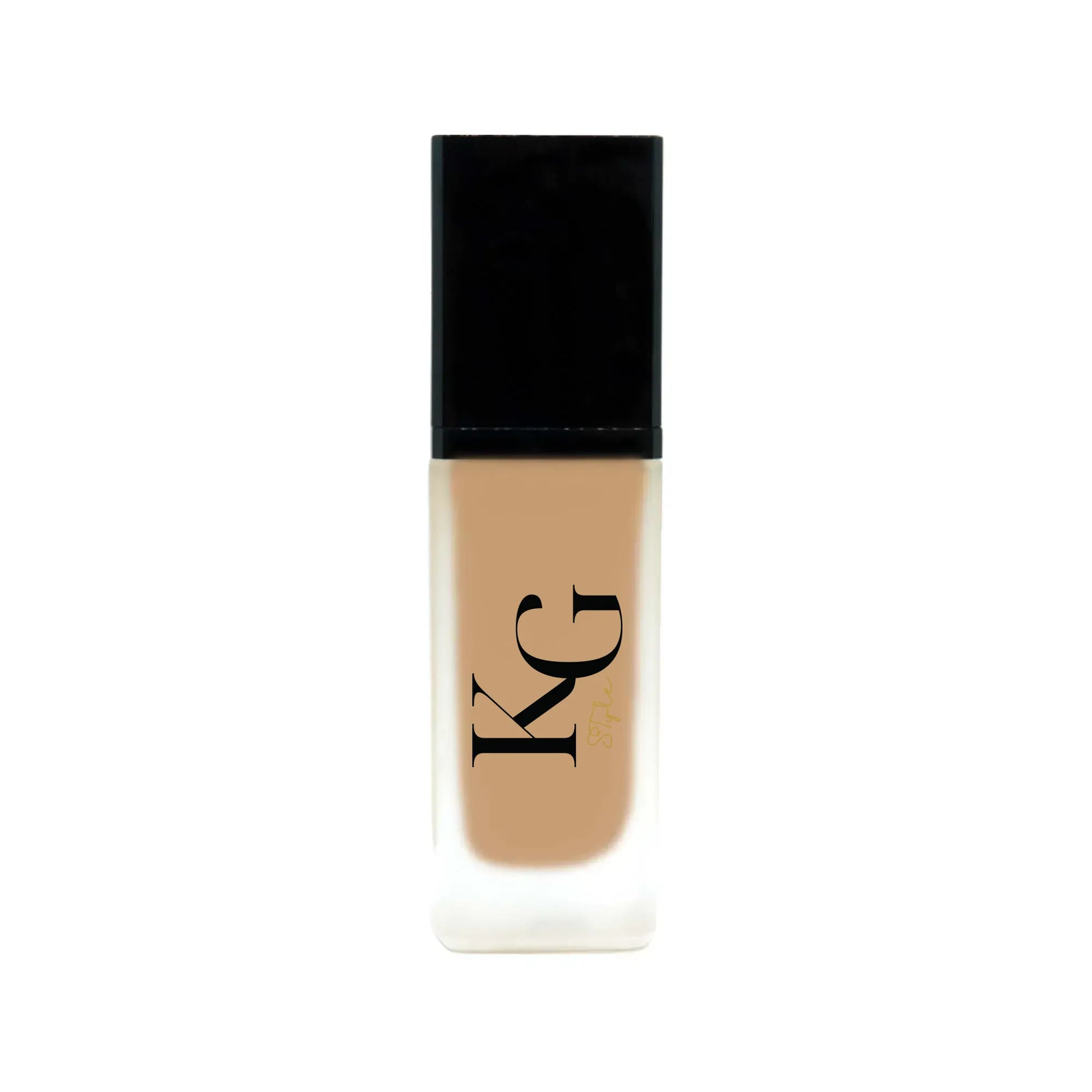 Foundation.png