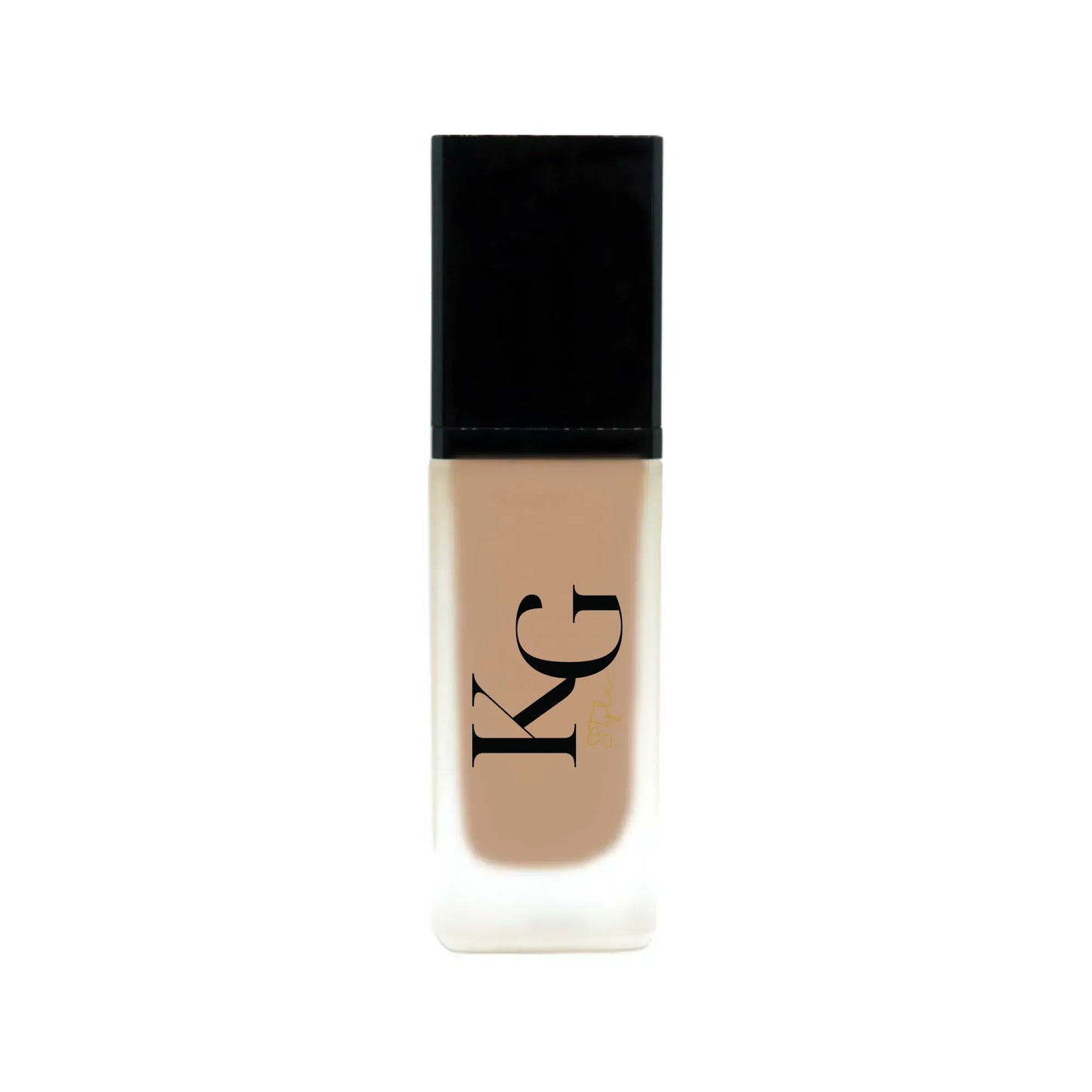 Foundation.png
