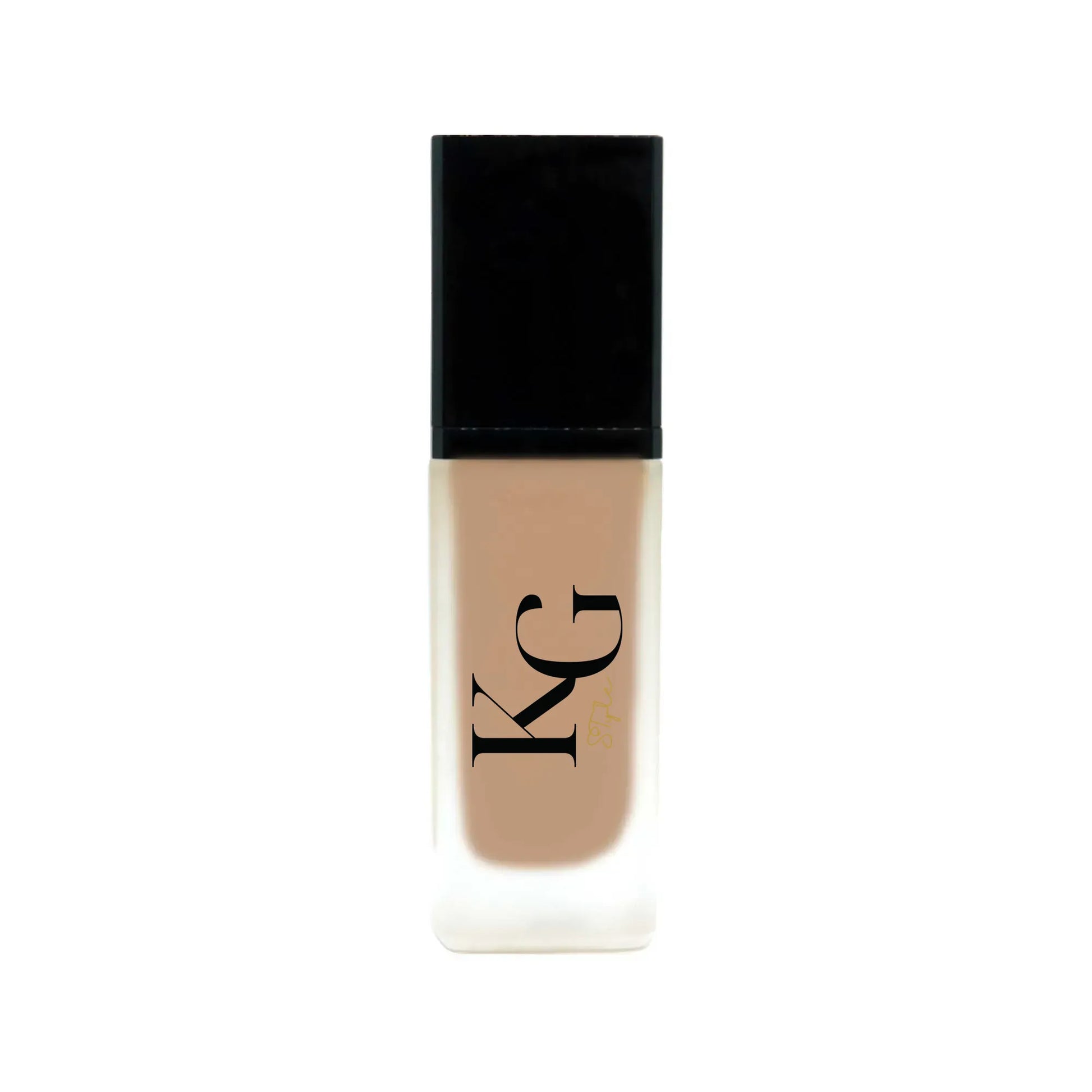 Foundation.png
