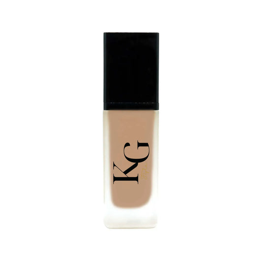 Foundation.png