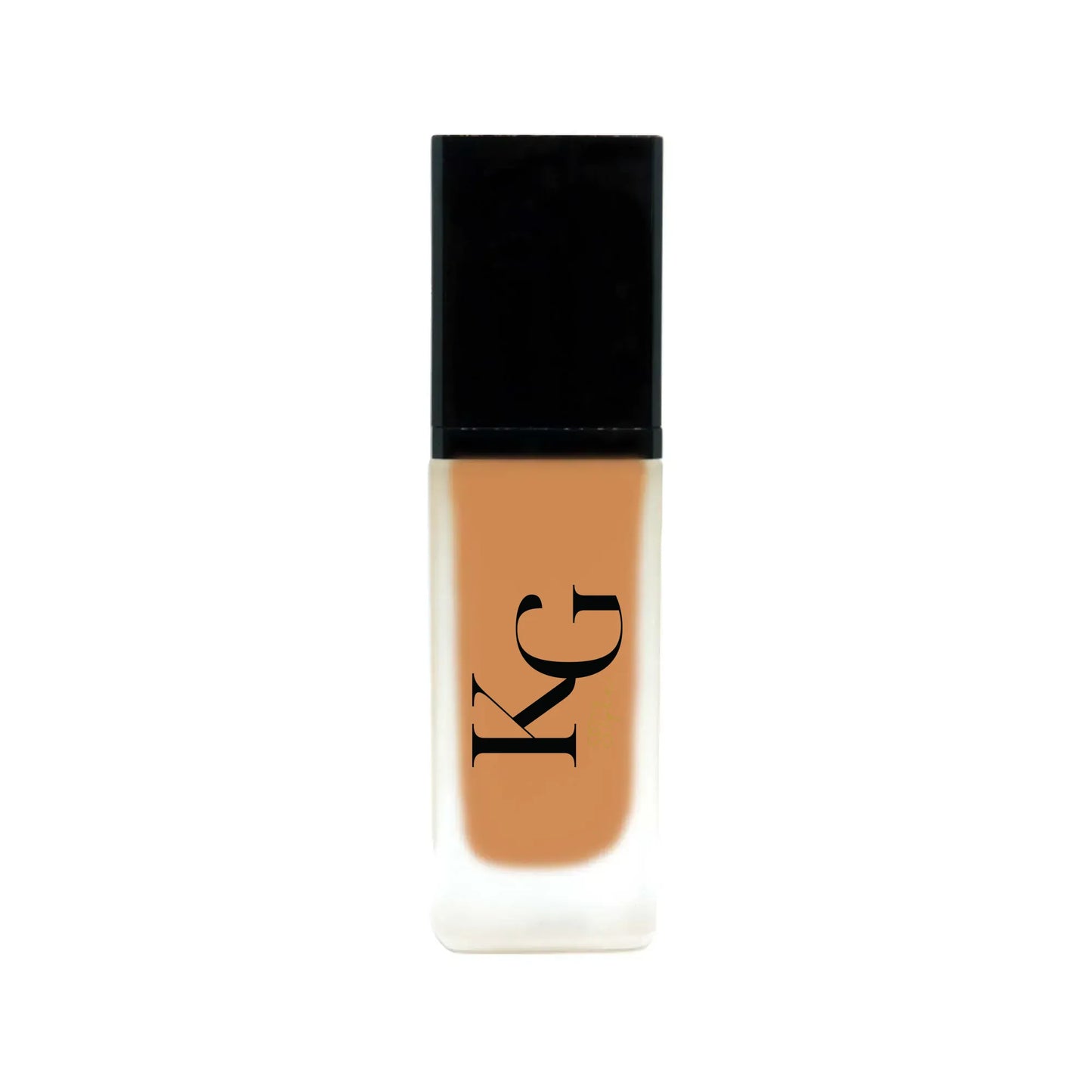 Foundation.png