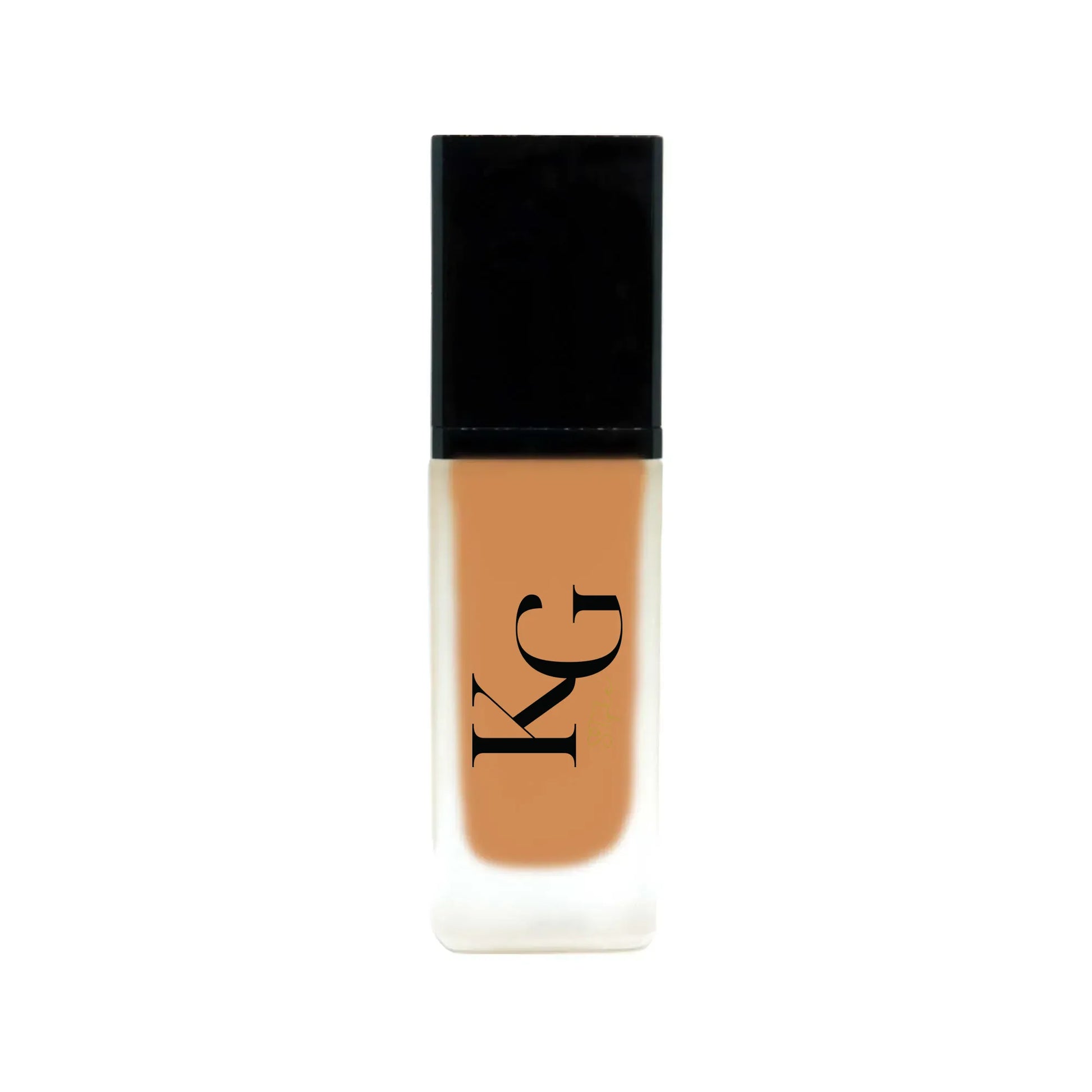 Foundation.png
