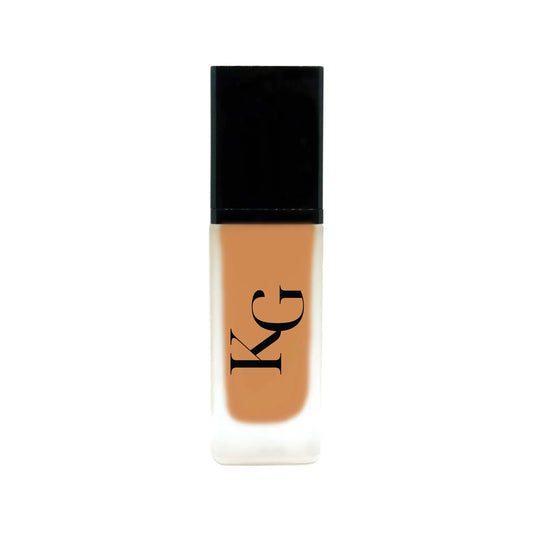 Foundation.png