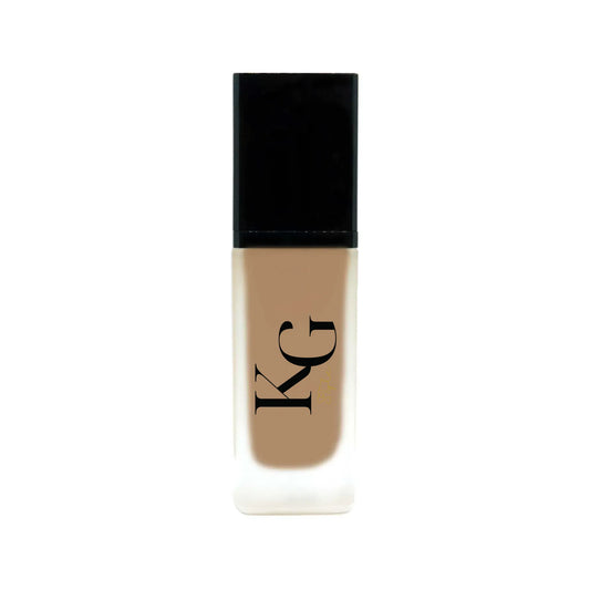 Foundation.png