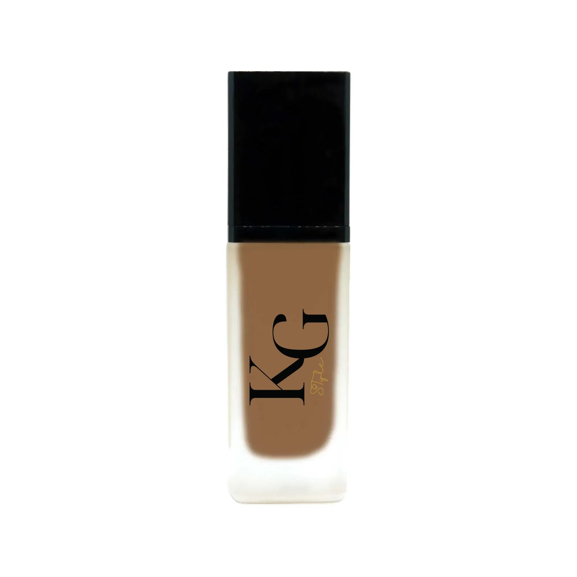 Foundation.png