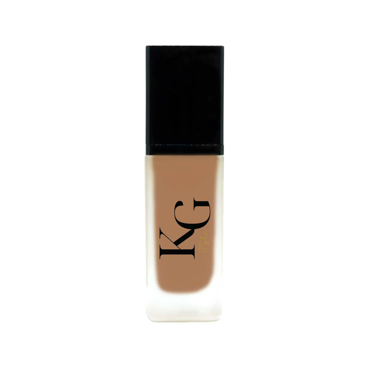 Foundation.png