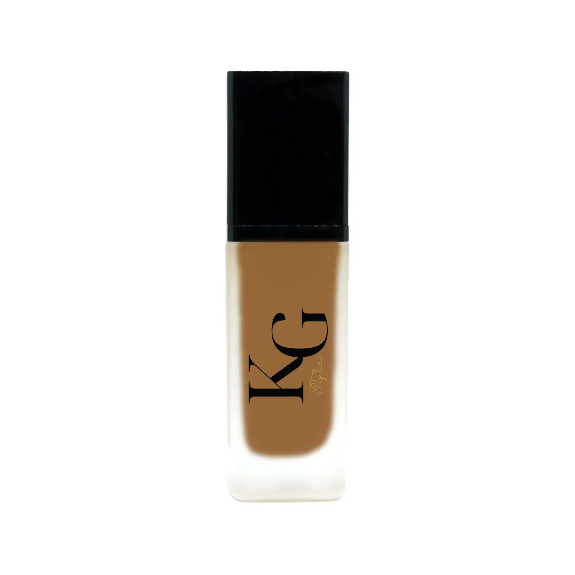 Foundation.png