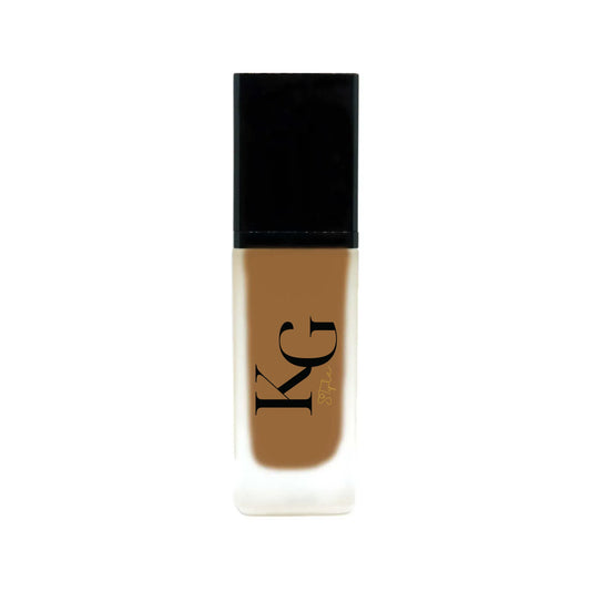Foundation.png