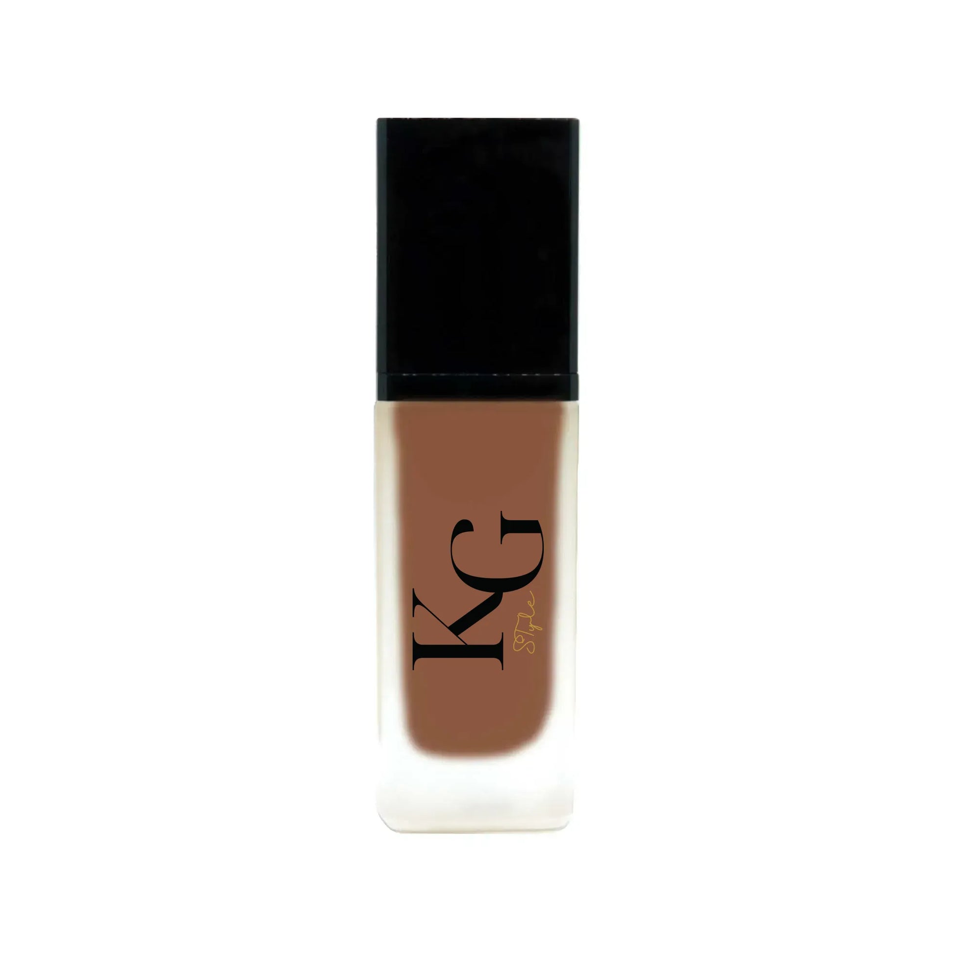 Foundation.png