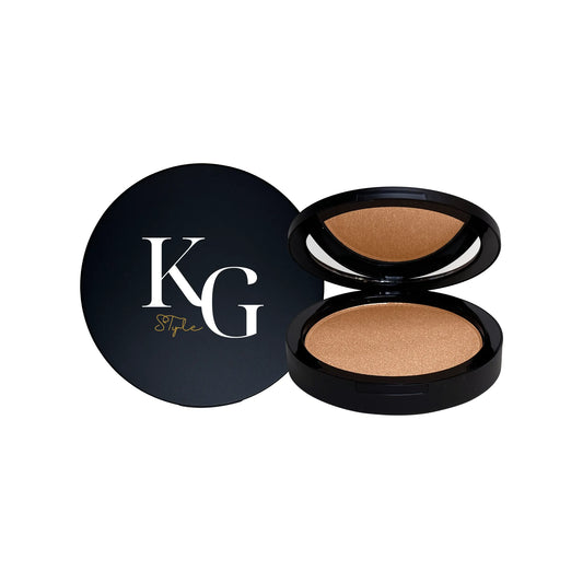 Luminizing Powder.png