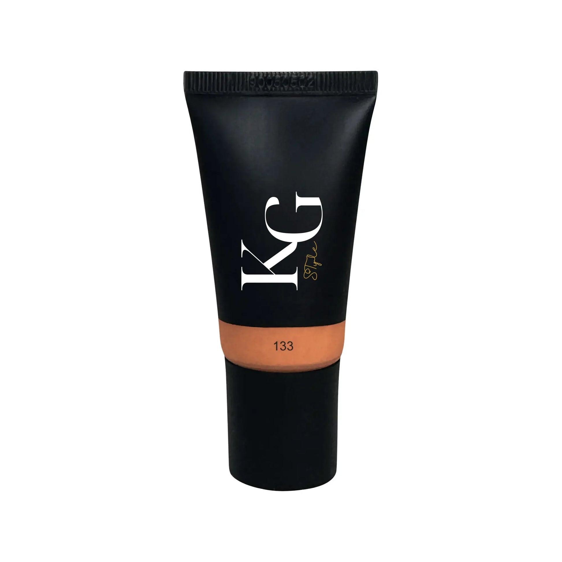 Tinted Moisturizer.png