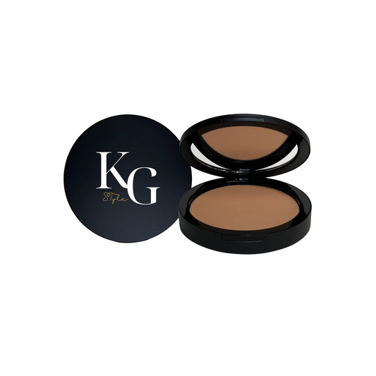Dual Blend Powder Foundation.png