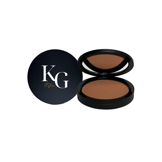 Dual Blend Powder Foundation.png