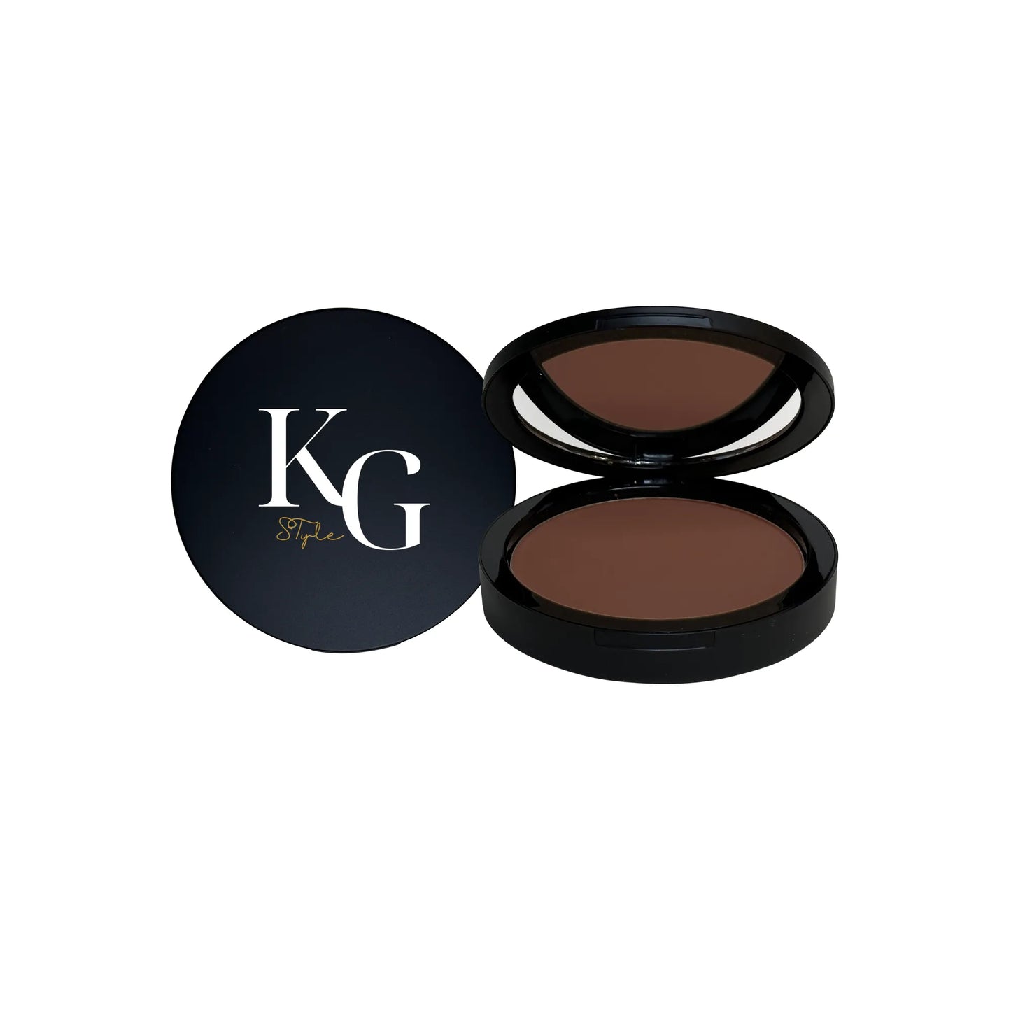 Dual Blend Powder Foundation.png