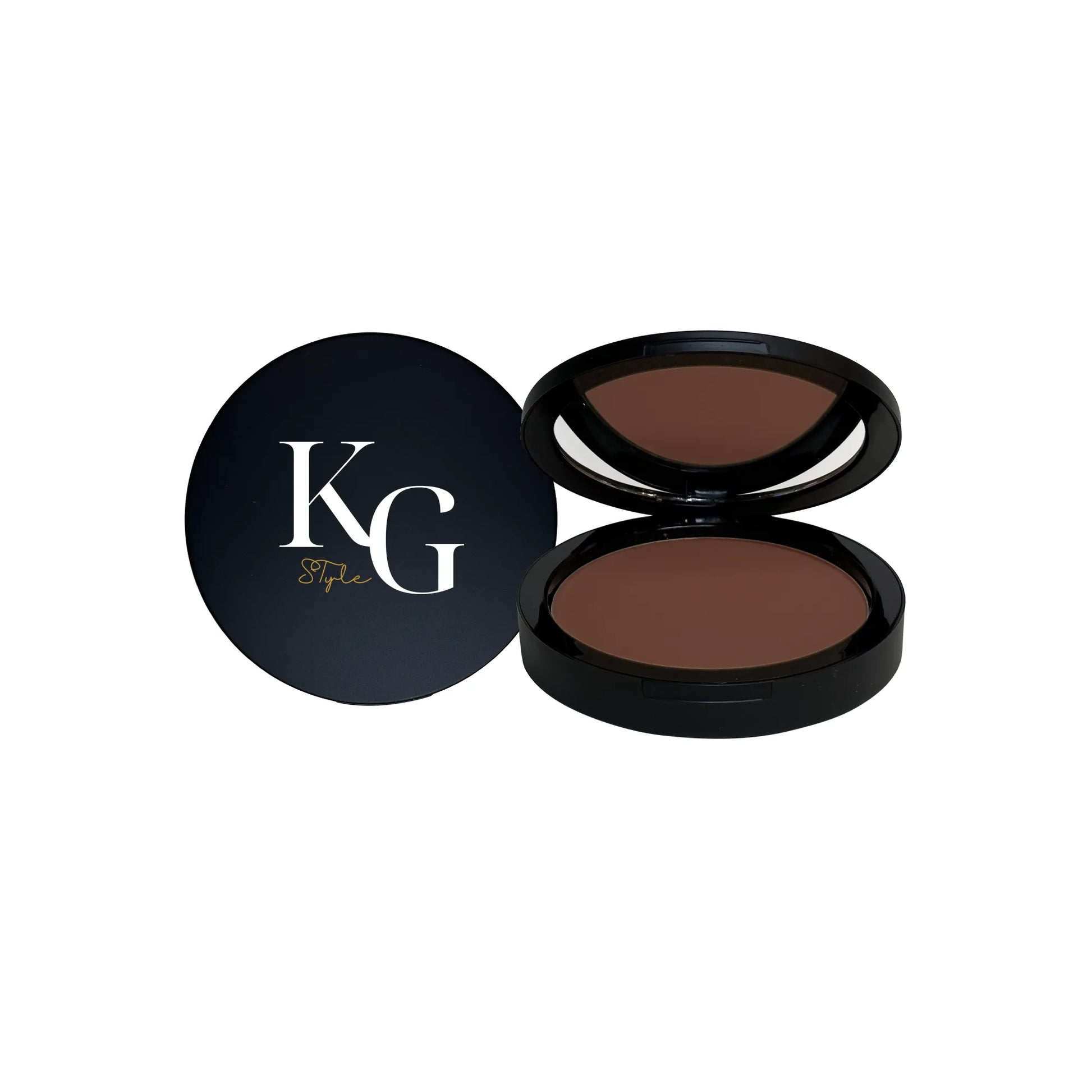 Dual Blend Powder Foundation.png