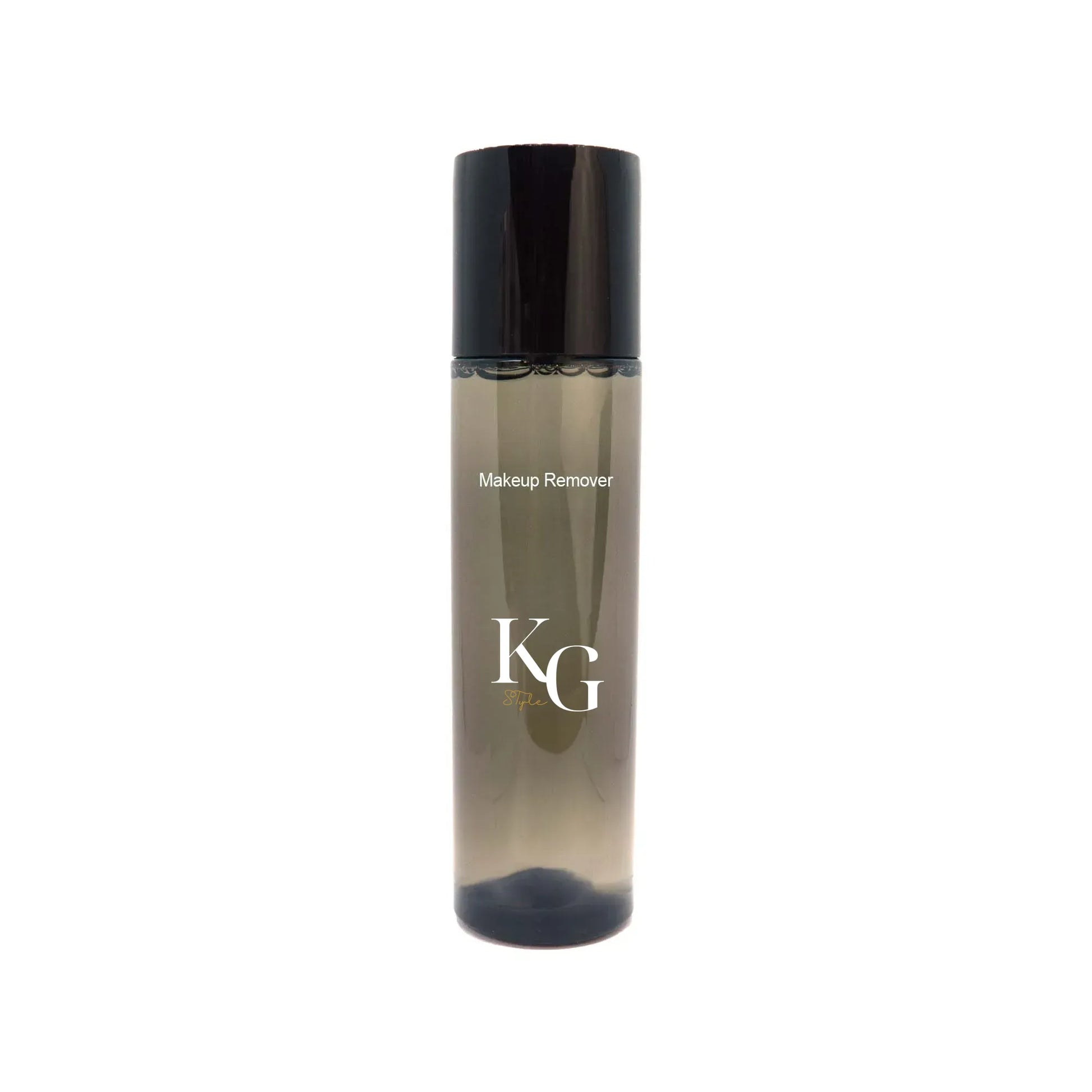 Makeup Remover Solution.png
