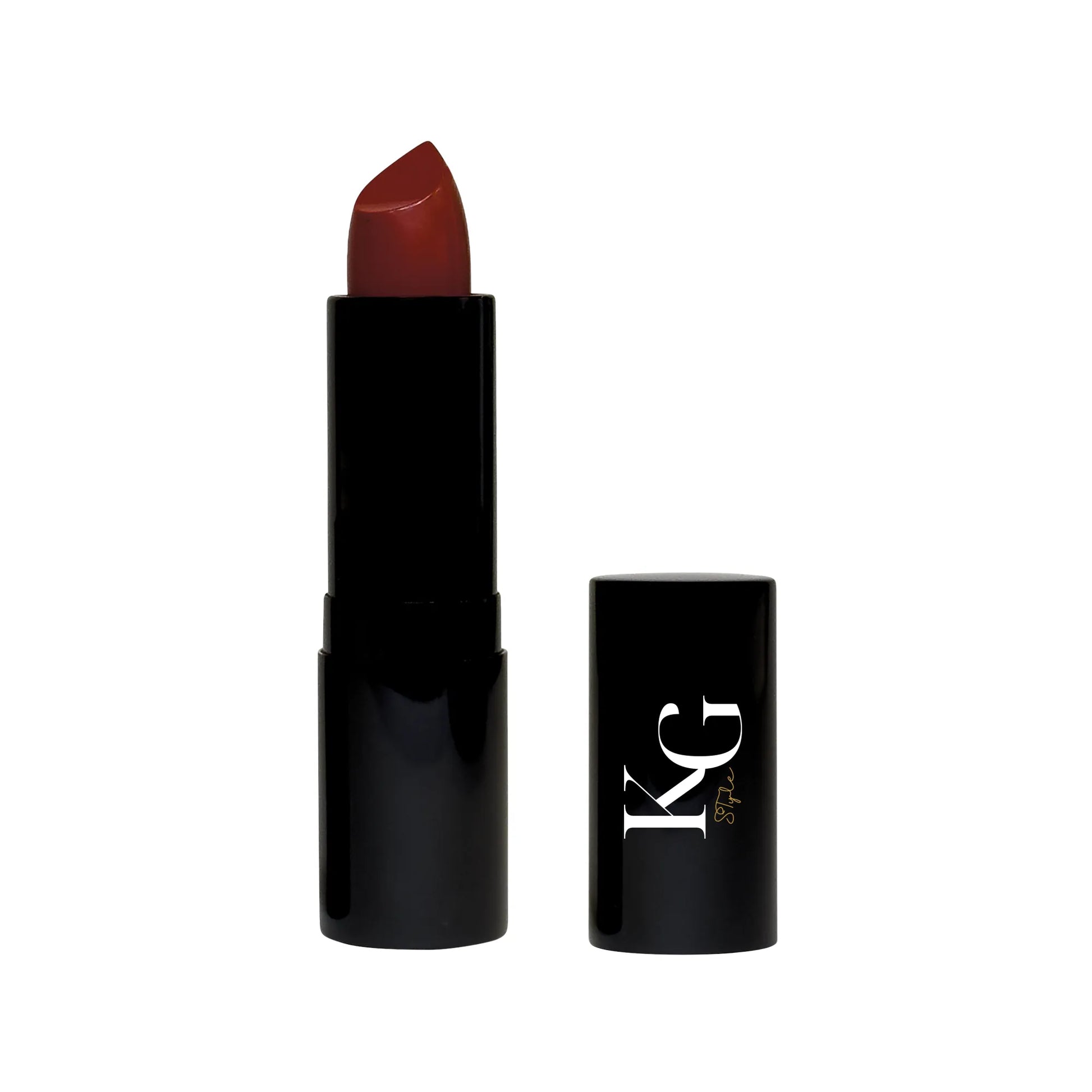 Luxury Cream Lipstick.png