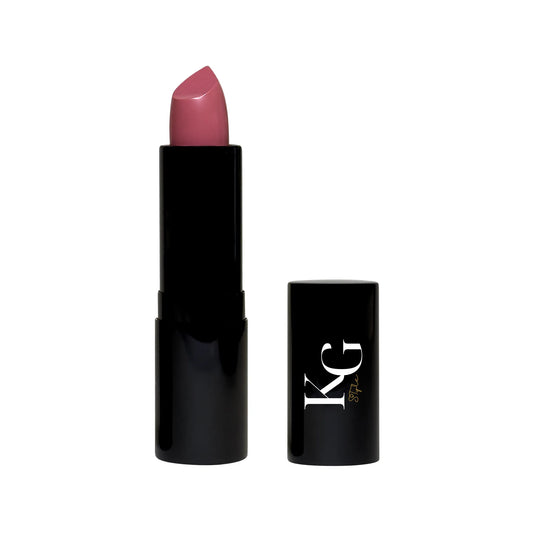 Luxury Cream Lipstick.png