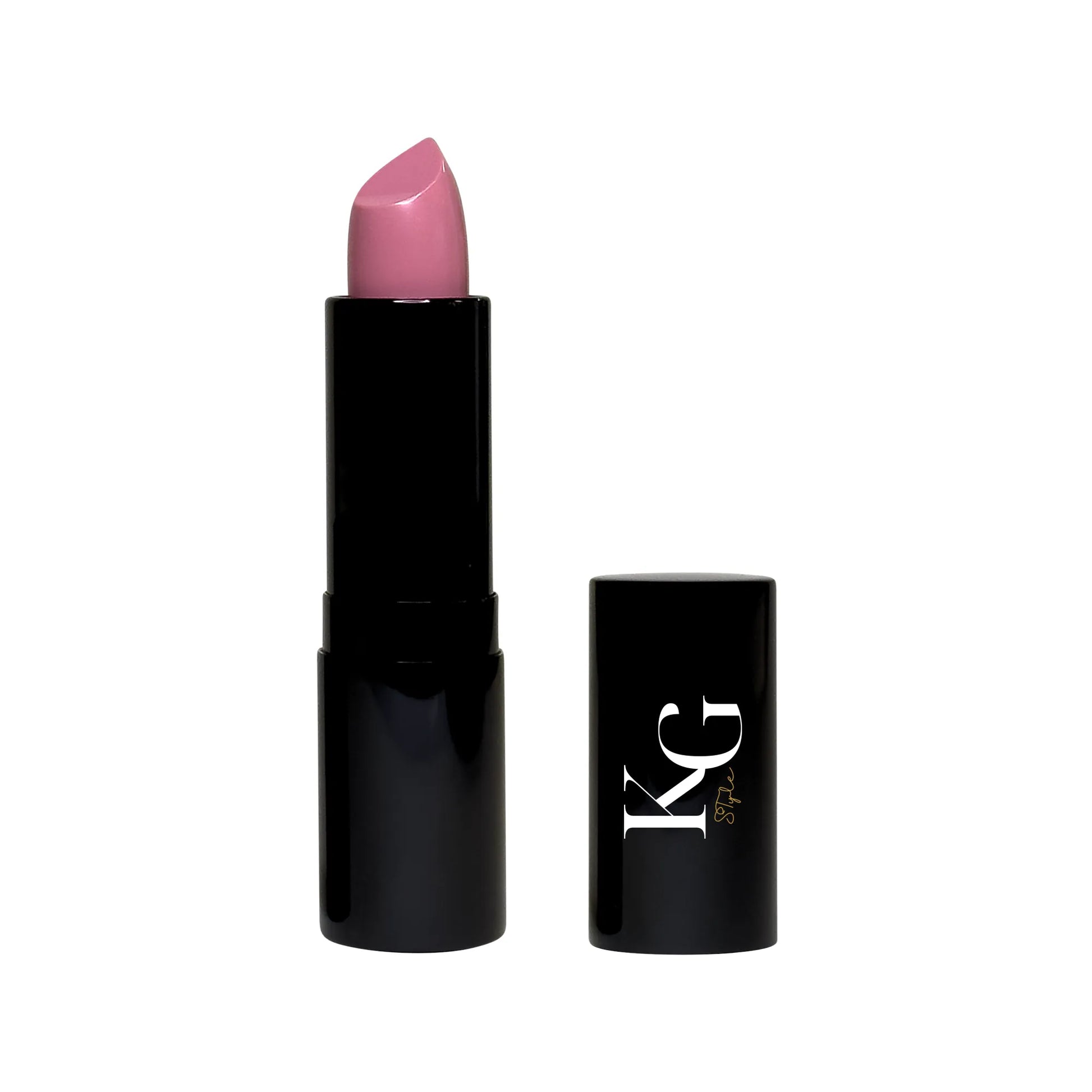 Luxury Cream Lipstick.png