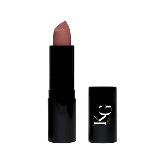 Luxury Cream Lipstick.png