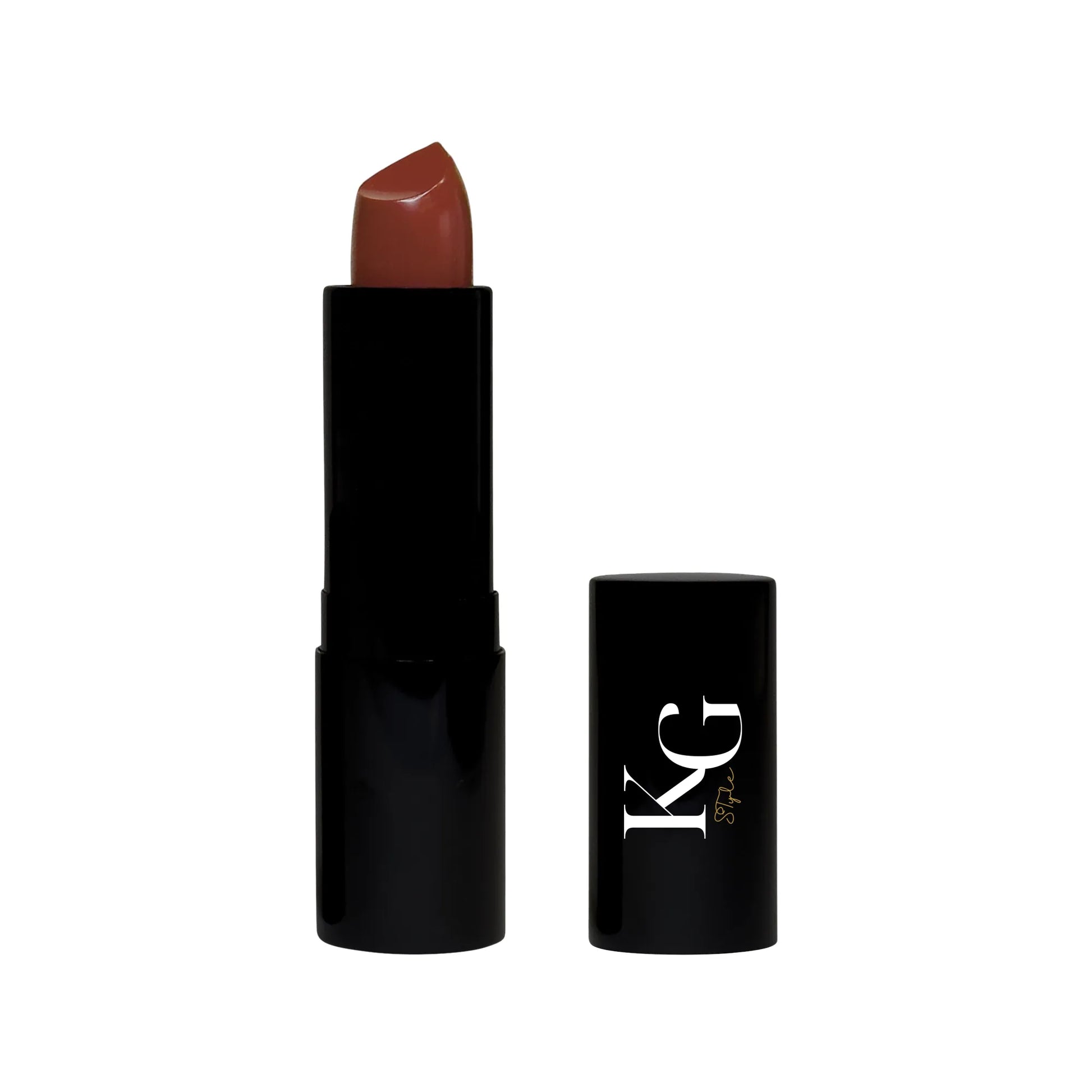 Luxury Matte Lipstick.png