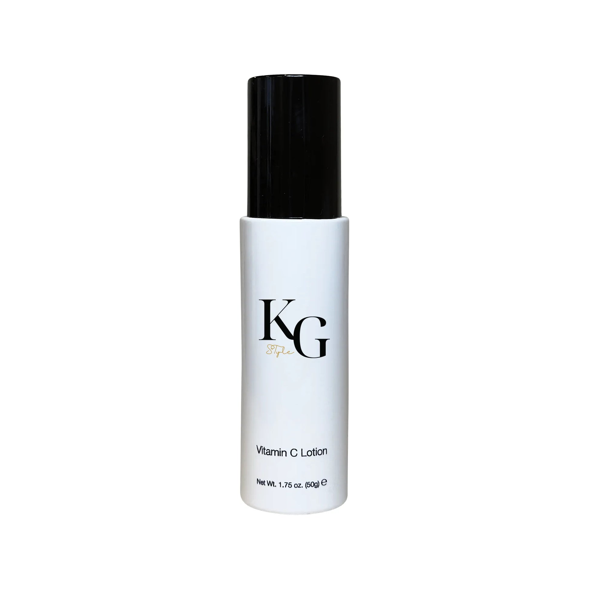 Vitamin C Lotion.png