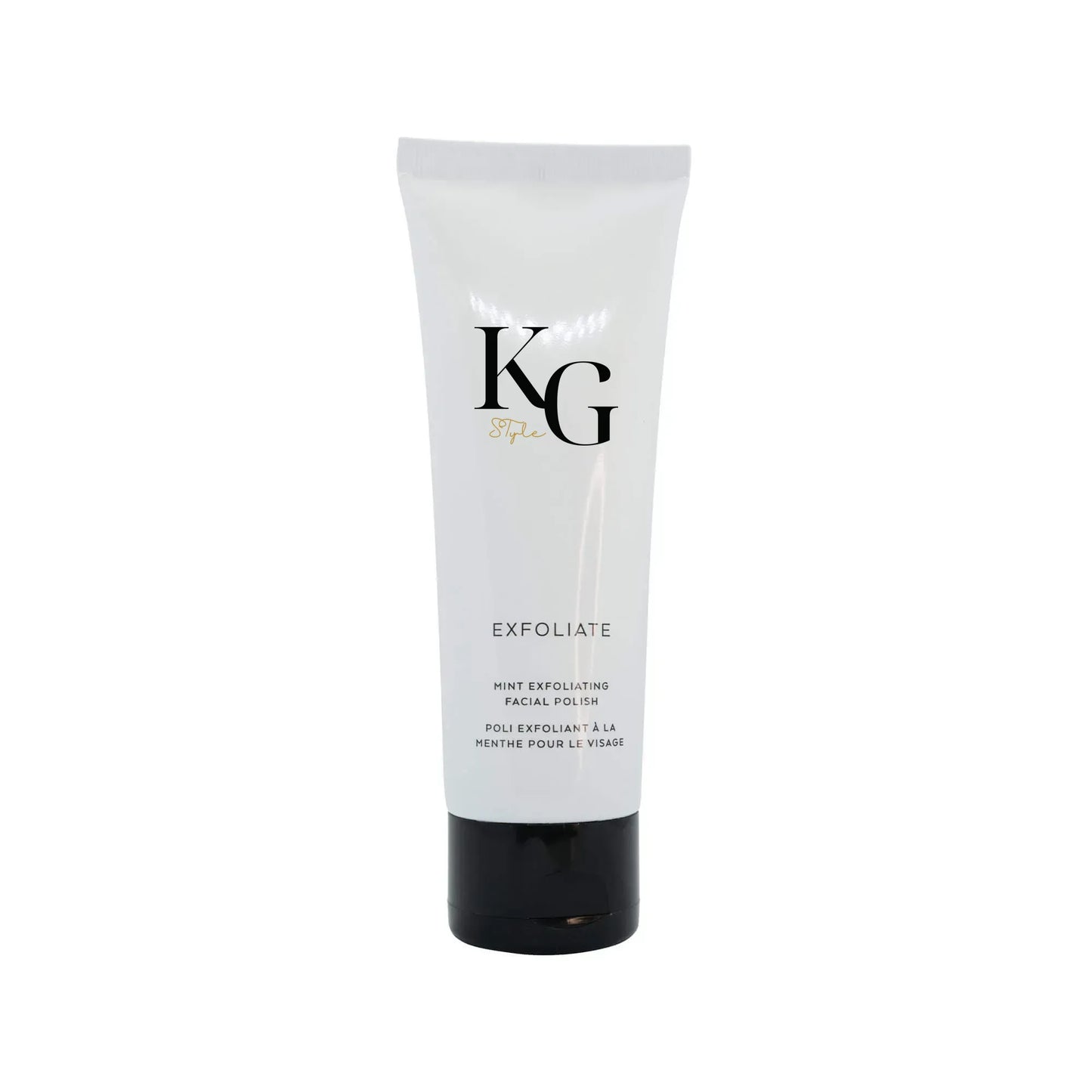 Mint Exfoliating Facial Polish.png