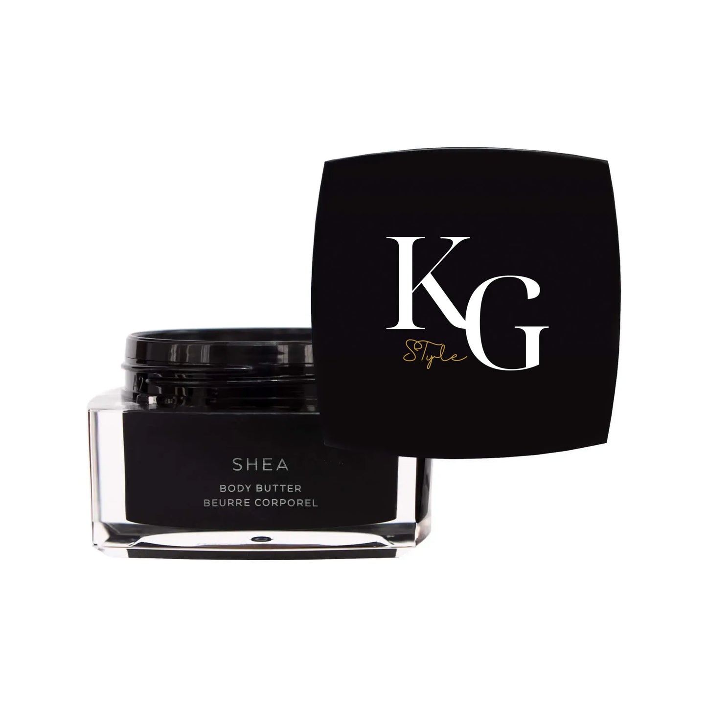 Shea Body Butter.png