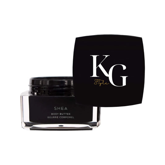 Shea Body Butter.png