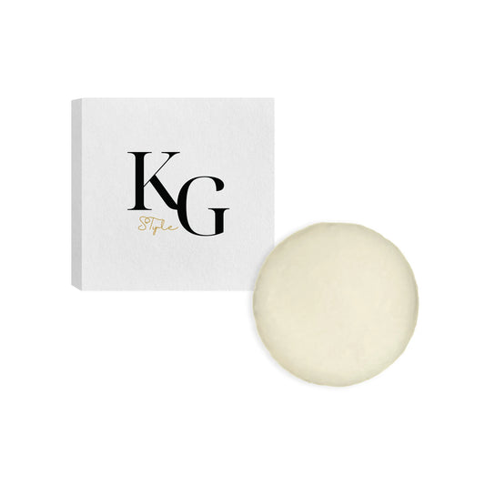 Daily Conditioner Bar - Date Night.png