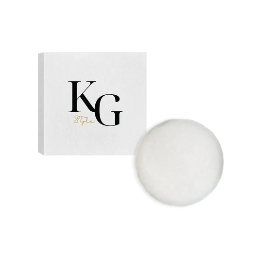 Daily Shampoo Bar - Date Night.png