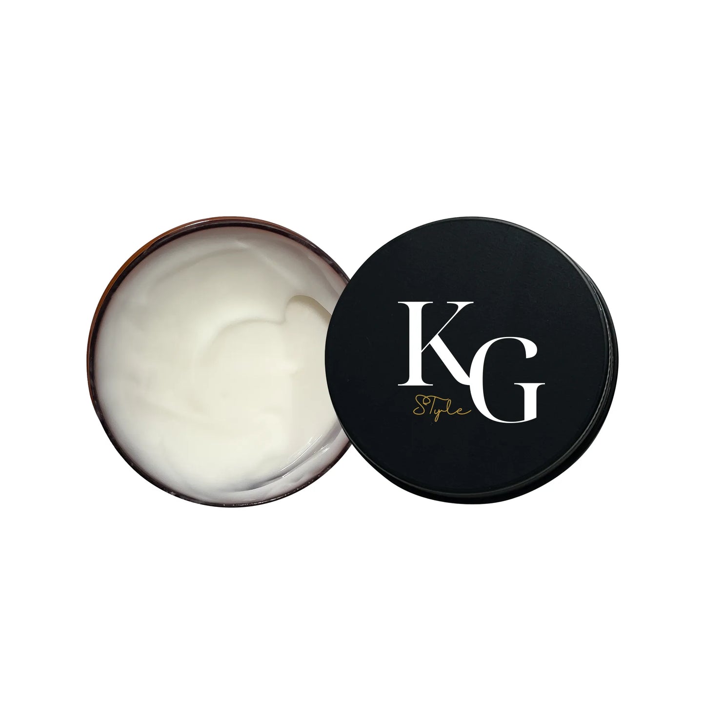Men's Under Eye Cream.png