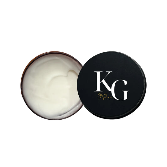 Men's Under Eye Cream.png