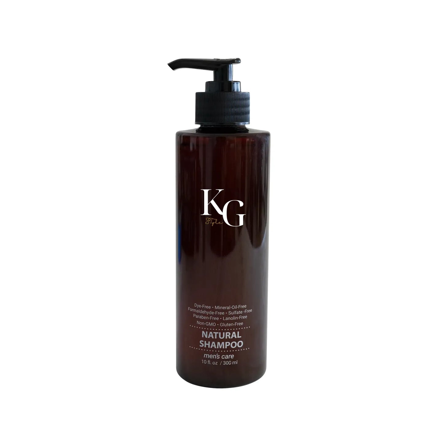 Men's Shampoo.png