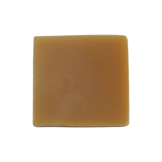Natural Soap_2.png